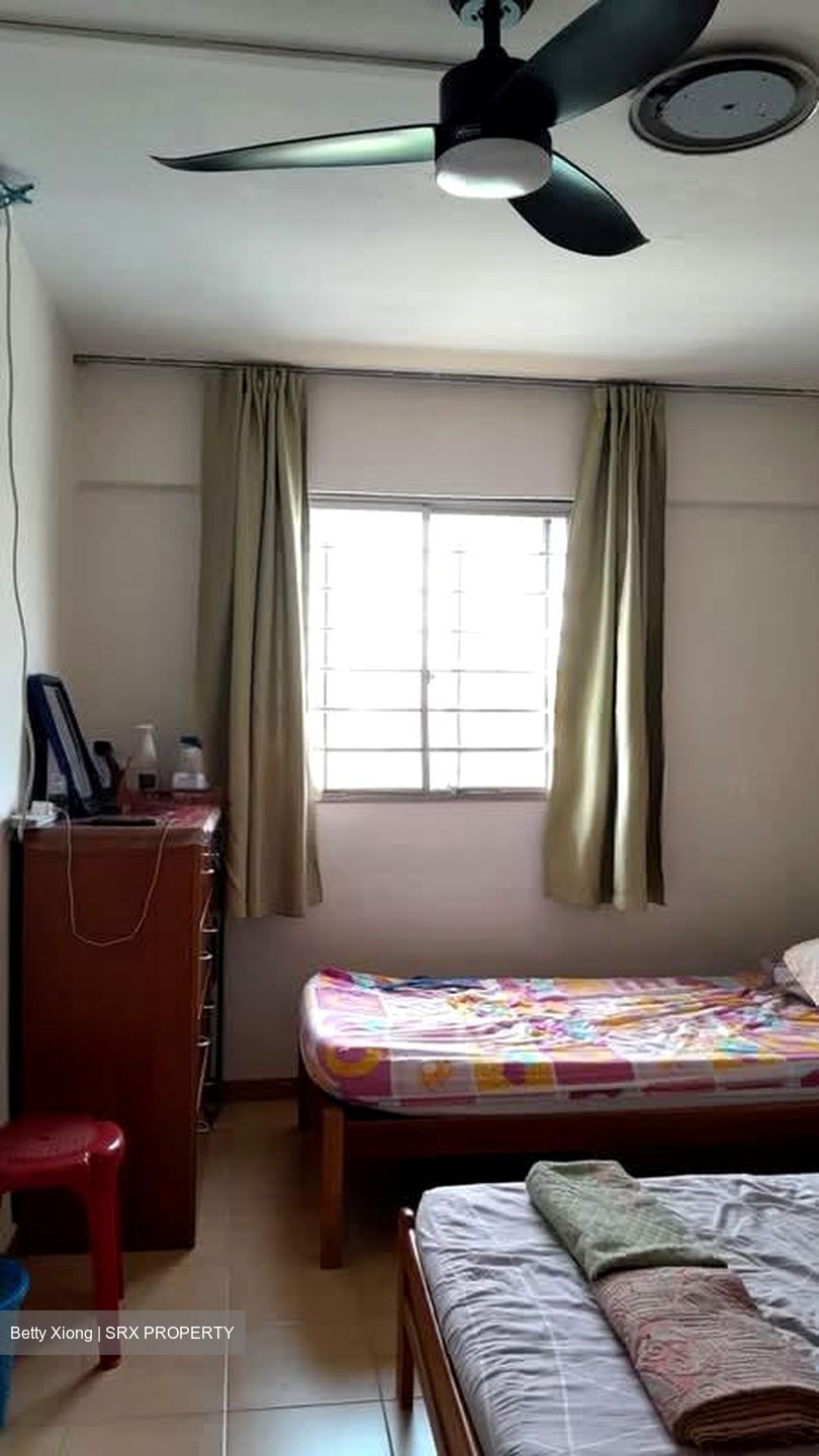 Blk 227 Tampines Street 23 (Tampines), HDB 3 Rooms #602909871